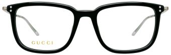 Gucci 1709O (53) 005