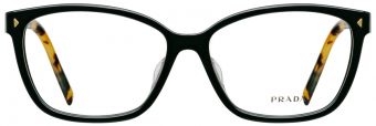 Prada 0PR 15ZV (57) 3891O1