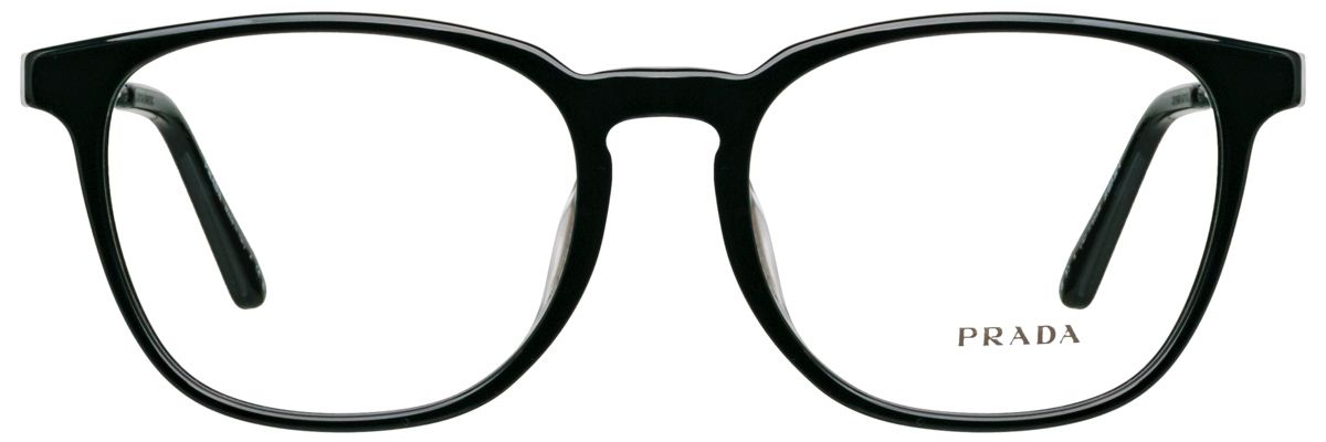 Prada 0PR 19ZV (54) 1AB1O1