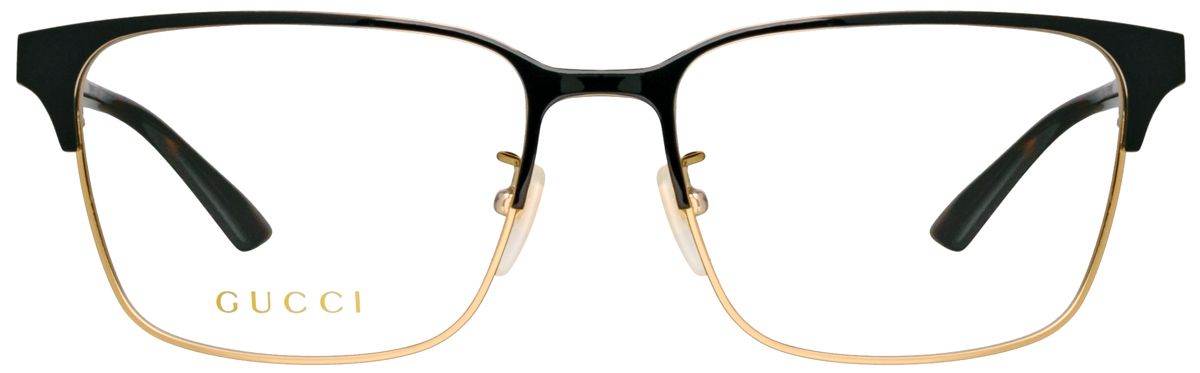 Gucci 0756OA (56) 002