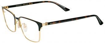 Gucci 0756OA (56) 002