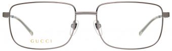 Gucci 1678O (57) 006