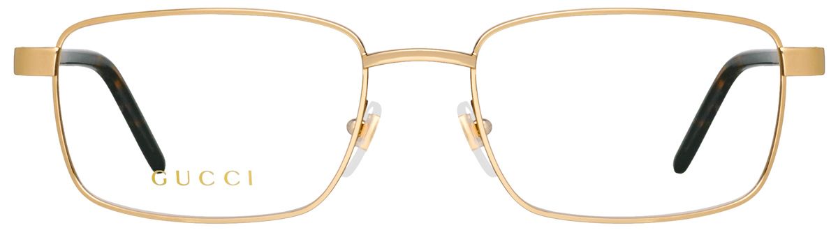 Gucci 1801O (56) 006