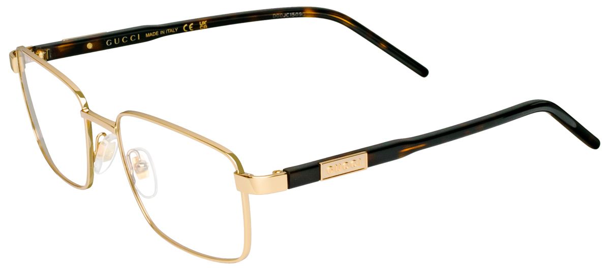 Gucci 1801O (56) 006