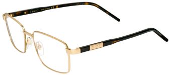 Gucci 1801O (56) 006