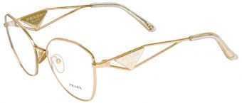 Prada 0PR 52ZV (55) ZVN1O1