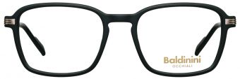 Baldinini 2378 PM104