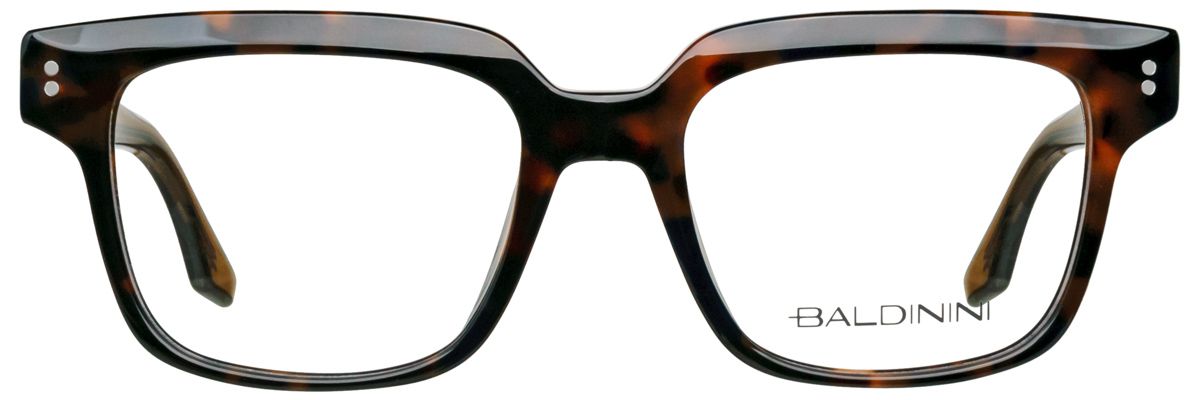 Baldinini 2482 PU404