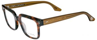 Baldinini 2482 PU404