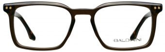 Baldinini 2495 PM702