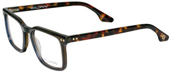 Baldinini 2495 PM702