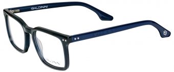 Baldinini 2495 PM704