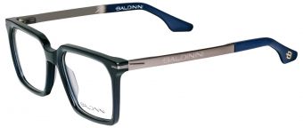 Baldinini 2496 PU702