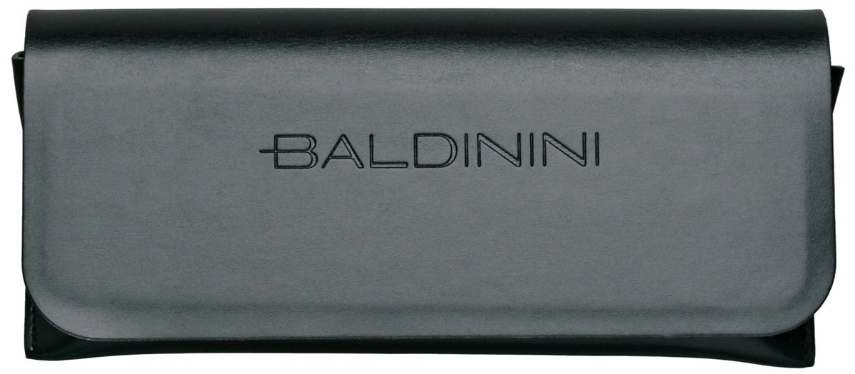 Baldinini 2482 PU404