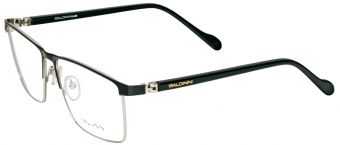 Baldinini LAB2560 MM901