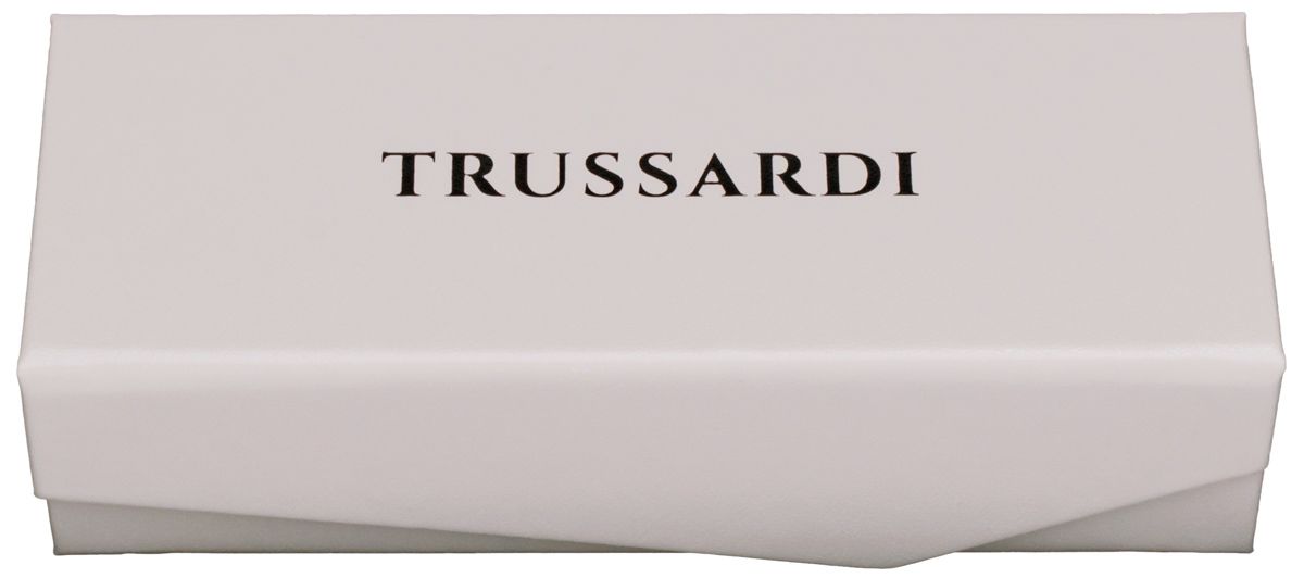 Trussardi TSM3003 02B