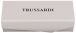 Trussardi TSM3003 02B