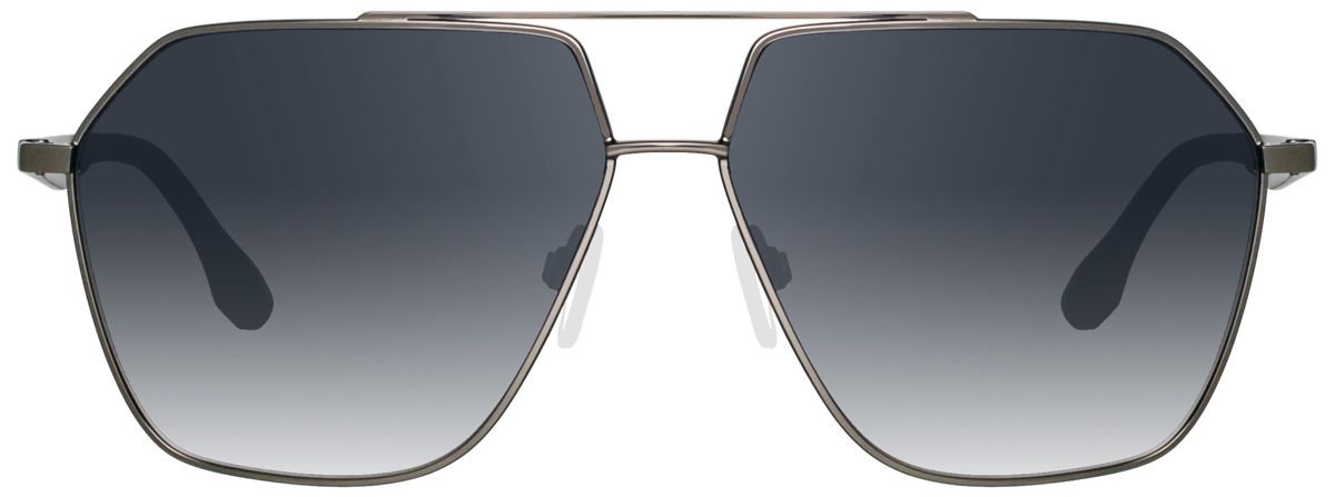 Trussardi TSM3003 02B
