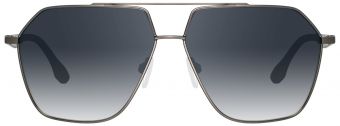 Police L89 509Y