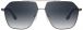 Trussardi TSM3003 02B