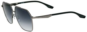 Police L89 509Y