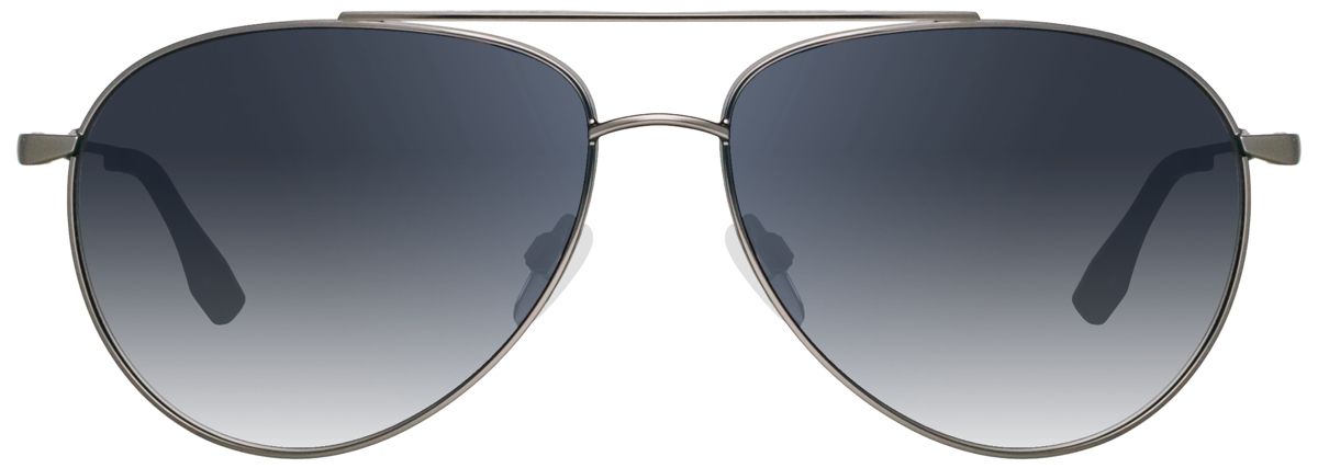 Trussardi TSM3015 02B