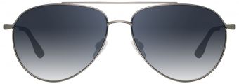 Police L89 509Y