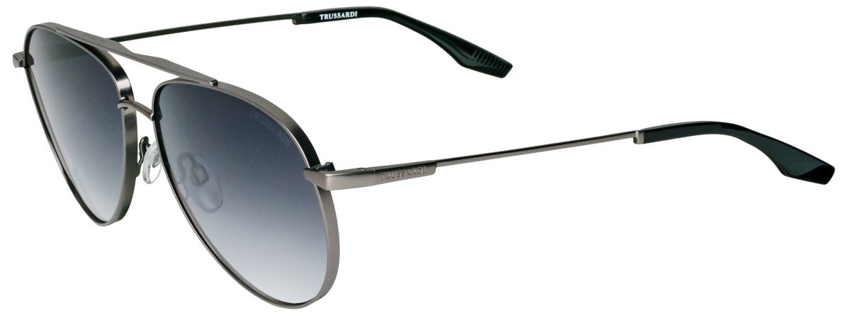 Trussardi TSM3015 02B