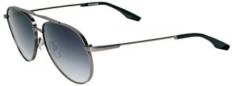 Police L89 509Y
