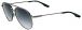 Trussardi TSM3015 02B
