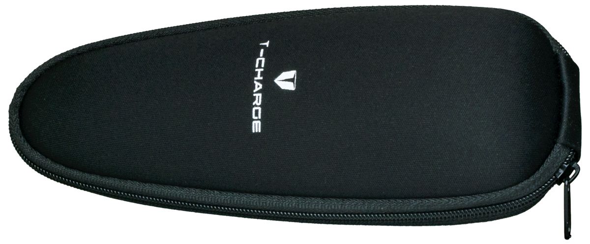 T-Charge 3114 02BP