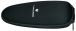 T-Charge 3114 02BP