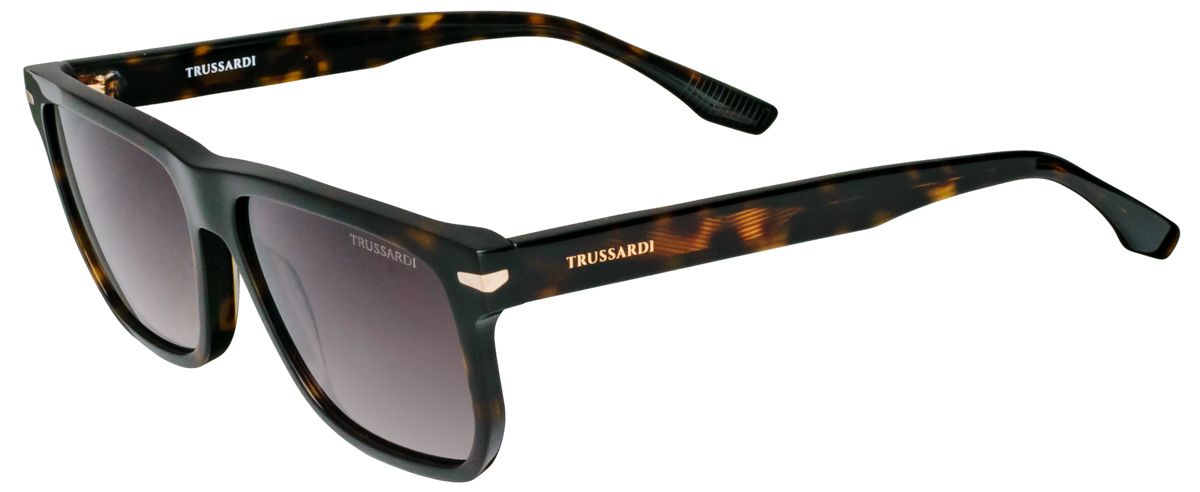 Trussardi TSM9002 G21