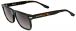 Trussardi TSM9002 G21