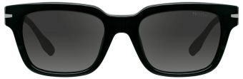 Солнцезащитные очки - Trussardi