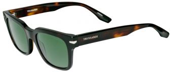 Солнцезащитные очки - Trussardi