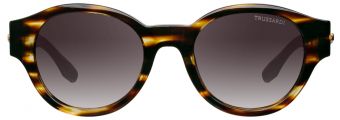 Солнцезащитные очки - Trussardi