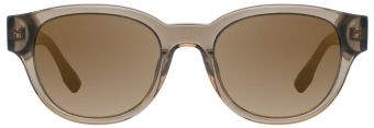 Солнцезащитные очки - Trussardi
