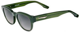 Солнцезащитные очки - Trussardi