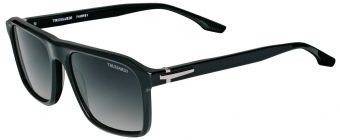 Солнцезащитные очки - Trussardi