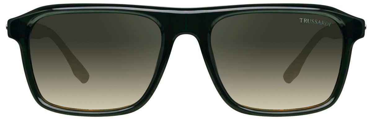 Trussardi TSM9079 T03