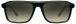 Trussardi TSM9079 T03