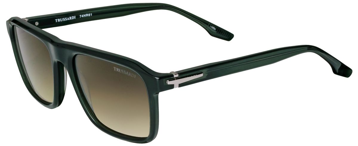 Trussardi TSM9079 T03