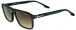 Trussardi TSM9079 T03