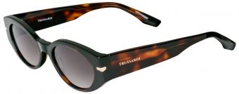 Солнцезащитные очки - Trussardi