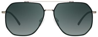 Estilo 6055 2