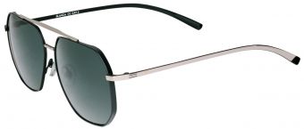 Estilo 6055 2