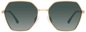 Gucci 1182S 002