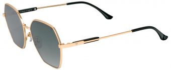 Gucci 1182S 002