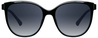 MIU MIU 0MU 09WS (53) 1AB5S0